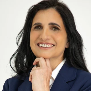 Levany Rogge